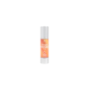 Huile de massage pêche 50 ml Secret Play